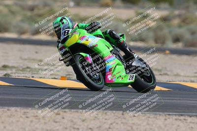 media/Mar-09-2024-SoCal Trackdays (Sat) [[bef1deb9bf]]/7-Turn 4 (120pm)/